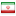 mimishop.com.ua server is located in Iran